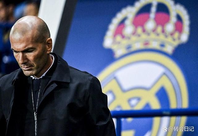 性少妇播放网站视频在线观看