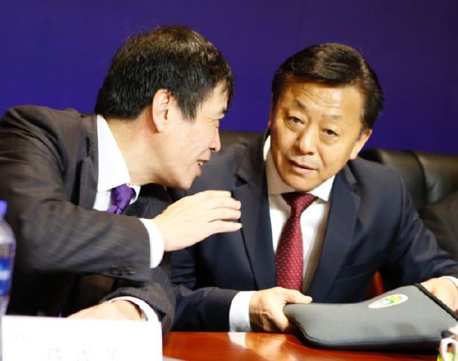 性少妇播放网站视频在线观看