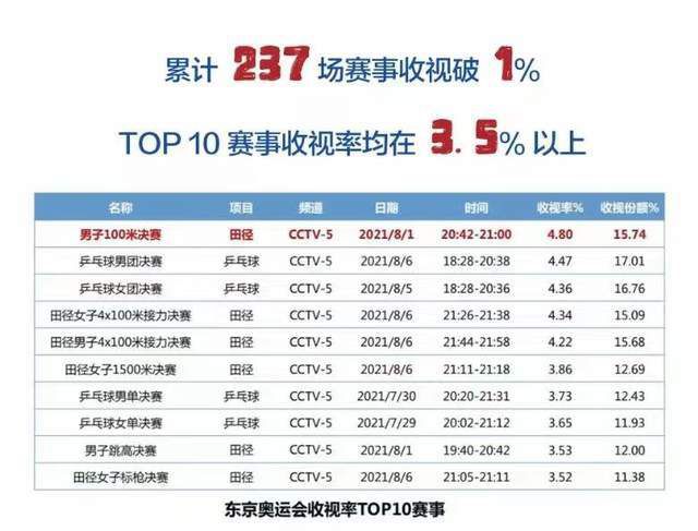 性少妇播放网站视频在线观看