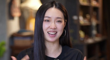 性少妇播放网站视频在线观看